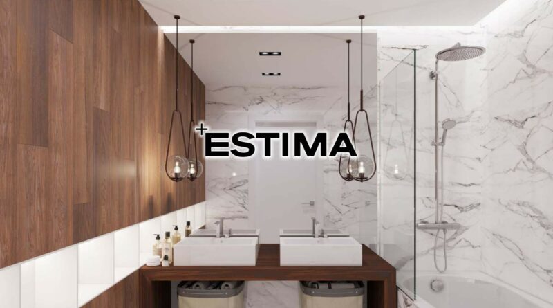 estima_0621